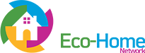Eco-Home Network
